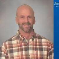 Jeremy Phillip Bratton, 44, Mountain Home (Kirby)