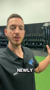 🚨 Attention Coaches & Teams! 🚨, We’re inviting local teams to test out a  FREE Sports Performance session at Maximize Potential! 🏆, We specialize in  helping youth athletes improve:, ⚡ Speed & ...