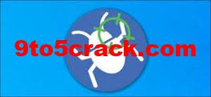 Malwarebytes Adwcleaner 8 0 9 Crack Mac Incl Activation Key 2020