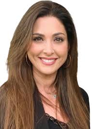 Top Real Estate Agents in Wilmington, Delaware