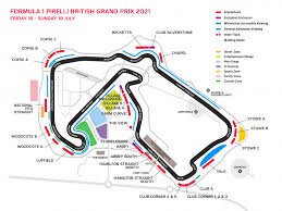 Join us for the 2021 british grand prix at silverstone! Formula 1 Pirelli British Grand Prix Prices Silverstone