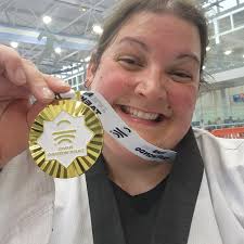 Photos by Iris Bennett (@i.m.bennett) · October 6, 2025