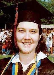 Sharon Roney Obituary (2006)