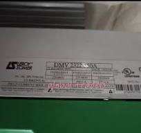 DMV2322-550A Brand new without packagin DC Controller DMV 2322-550A  DMV2322-550A