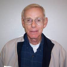 Larry Ault's Instagram, Twitter & Facebook