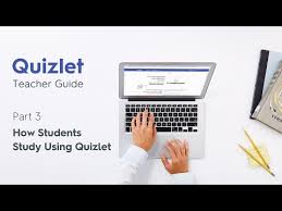 Only true fans will be able to answer all 50 halloween trivia questions correctly. Quiz 3 Work Quizlet Jobs Ecityworks