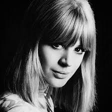 Happy 60th anniversary to 'As Tears...