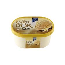 Epingle Sur Desserts Et Glaces