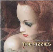 Chris Cano Discography: Vinyl, CDs, & More