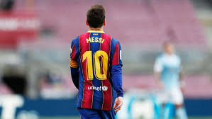 2 days ago · lionel messi is reduced to tears during his farewell press conference at the camp nou stadium. Btcxzihsgzmi M