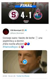 Hinchas Cobaneros (@hinchasdecoban)