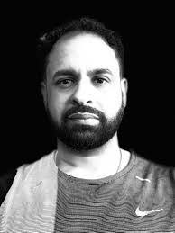 Katie Lemieux's Instagram, Twitter & Facebook