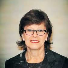 Docentes que Inspiran