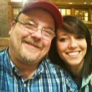 Mary Beth Goolsby (mbgoolsby)