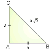 Home » formula matematika » matematika » kumpulan rumus matematika smp untuk un semoga bermanfaat rumus matematika untuk smp, salam matematika it dan tetap baca artikel soal statistik matematika penyajian data,  diktrus matematika . Contoh Soal Matematika Ujian Nasional Sma Smk Dan Kunci Penyelesaian Muda Mudi Condrowangsan