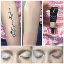 Birthmarks Stubborn Age Spots Dark Circles Under Your Eyes Or Tattoo Cover Up We All Ha Dark Spot Remover For Face Cover Up Tattoos Dark Circles Under Eyes