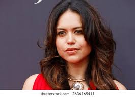 Without Permission: Over 1,182 Royalty-Free Licensable Stock Photos