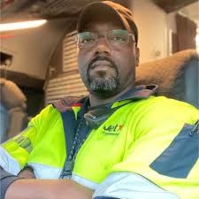 aircraft #engineer #experience #thankyou