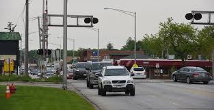 See 9 unbiased reviews of lee street pub, rated 3.5 of 5 on tripadvisor and ranked. Des Plaines Buys Land On Oakton Street For New Metra Station