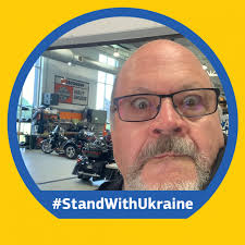 Low water level in 2018 trike radiator?