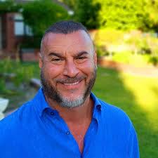 The Legend of the Smiling Chihuahua