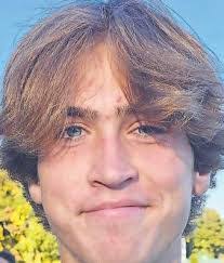 James Scheuerman's Instagram, Twitter & Facebook