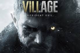 Check spelling or type a new query. Resident Evil Village Confirms Everything That Can Appear In Direct