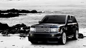 Range Rover Sport 30 Range Rover Land Rover Car Range Rover Car