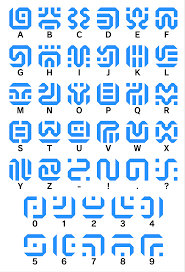 Maybe you would like to learn more about one of these? Botw Here Is The Sheikah Language Fully Decoded And In Hd Zelda