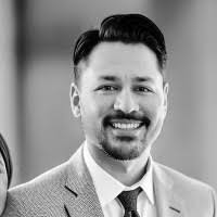 Joshua Blanco's Instagram, Twitter & Facebook