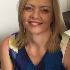 Strings Workshop Concert Program