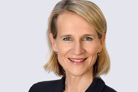 Check spelling or type a new query. Personenregister Schweizer Paraplegiker Gruppe Jahresbericht 2020