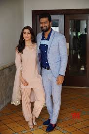 Mumbai Press Conference Of Film Raazi Alia Bhatt And Vicky Kaushal Gallery Social News Xyz Alia Bhatt Photoshoot Indian Fashion Alia Bhatt Here in this article, you are going to know some detailed information about kaushal manda like wiki, height. mumbai press conference of film raazi