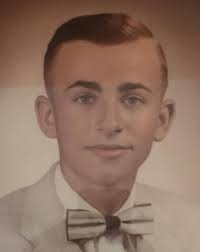 Search John Irwin Obituaries and Funeral Services