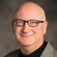 Joseph Zaborowski's Instagram, Twitter & Facebook