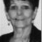 Puff Family Obituaries