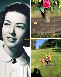 What does it take to make families smile