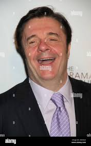The nance nathan lane hi-res stock photography and images