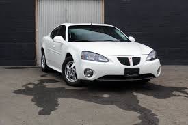 Image result for Super White 2004 Pontiac