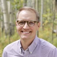 7900+ ">kish" profiles