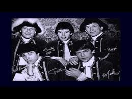 Paul Revere And The Raiders Louie Go Home Stereo Youtube In 2020 Paul Revere Revere Raiders