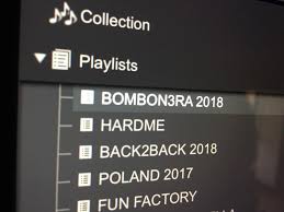 Image result for m20 radio dj cd 2002 2018