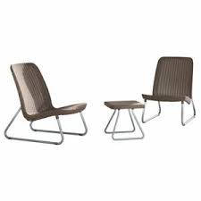 Bedroom, living & entertainment, dining & seating, kitchen Keter Gartenmobel Gunstig Kaufen Ebay