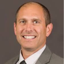 David Guse (@DavidGuse)