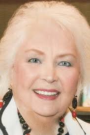 Gayle Young Stobaugh Obituary