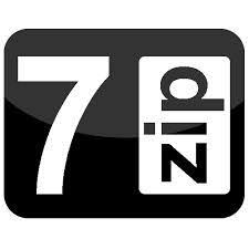 7z, zip, gzip, bzip2 and tar; 22 Best 7 Zip Free Download Ideas 7 Zip Zip Free Download