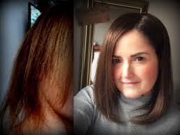 Customer Reviews and Testimonials