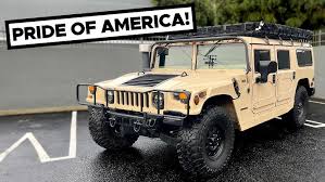 Image result for Tan 686A 1984 Humvee