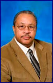 COLLEGE OF AGRICULTURE, HUMAN AND NATURAL SCIENCES COOPERATIVE EXTENSION  PROGRAM