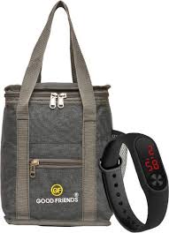 Order waterproof lunch bag from certified suppliers and manufacturers at great prices. Lunch Bags For Kids Buy Kids Lunch Bags Online For Best Prices At Flipkart Com